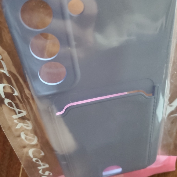 Case for Galaxy S22 - Picture 4 of 4